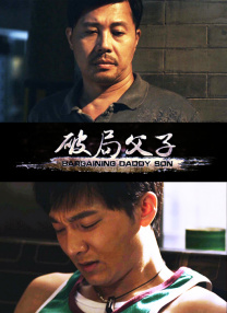 亚洲成人91
